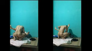 Dập nát lồn em người yêu cũ