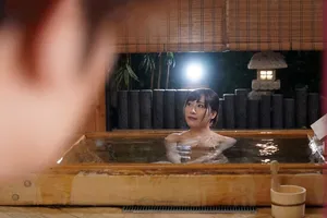 Chuyến đi giã ngoại gia đình, thay vì địt vợ yêu mang thai thì thanh niên lại trả bài mẹ người vợ có thai