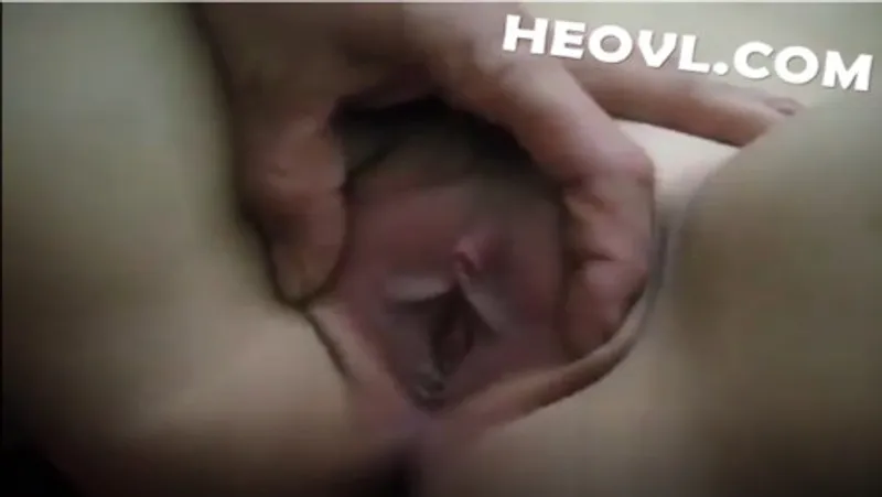 Quan hệ e lan lồn đẹp