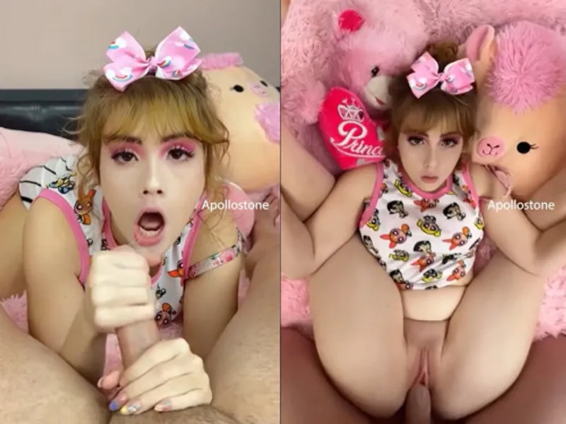 địt cực khoái với em ghệ mới lớn body chuẩn