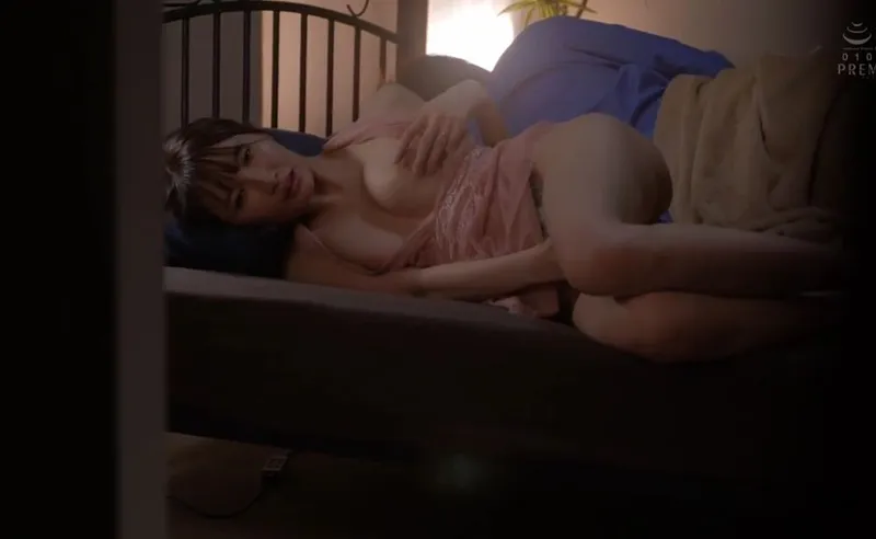 đưa tiền bối say xỉn về nhà, cậu nhân viên trúng số húp được vợ yêu cấp trên xinh dâm