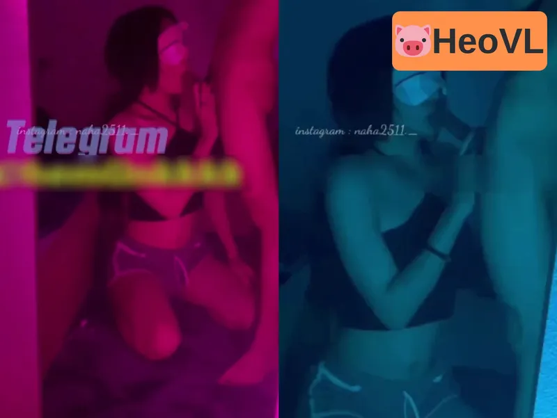 đào nhật hạ máu dâm liếm củ khoải thằng bồ || p2