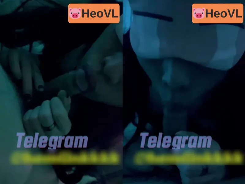 đĩ nhật hạ máu dâm mút cò any || p3